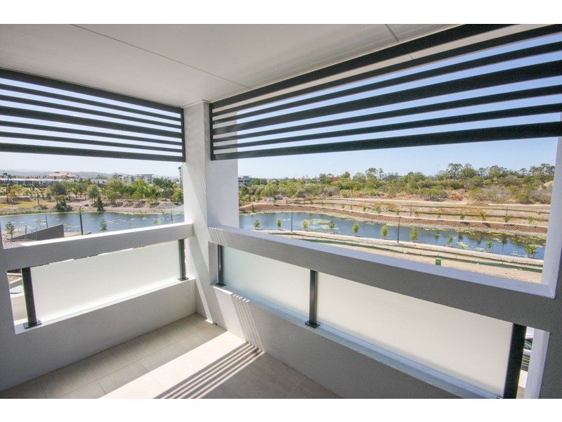 28 Parnell Boulevard, Robina QLD 4226