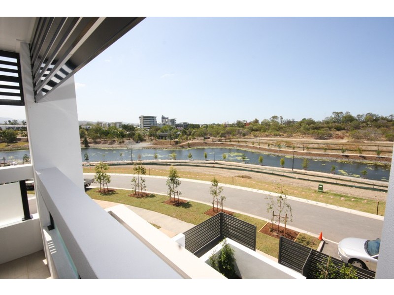 28 Parnell Boulevard, Robina QLD 4226