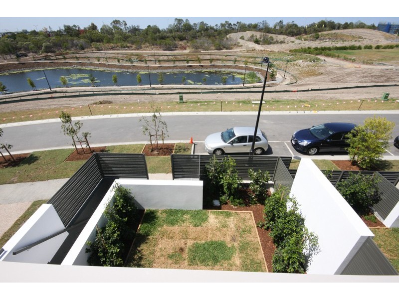 28 Parnell Boulevard, Robina QLD 4226