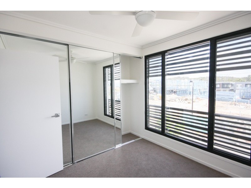 28 Parnell Boulevard, Robina QLD 4226