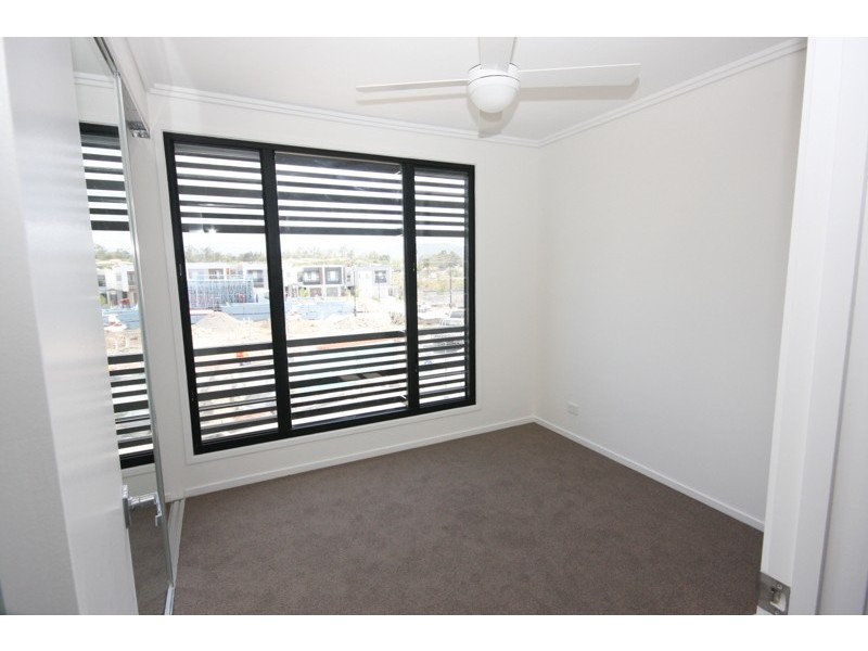 28 Parnell Boulevard, Robina QLD 4226