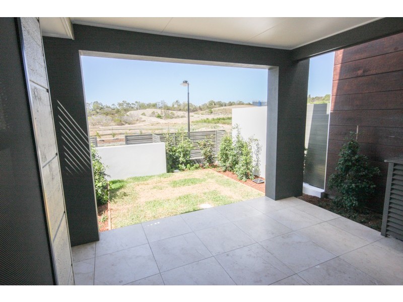 28 Parnell Boulevard, Robina QLD 4226