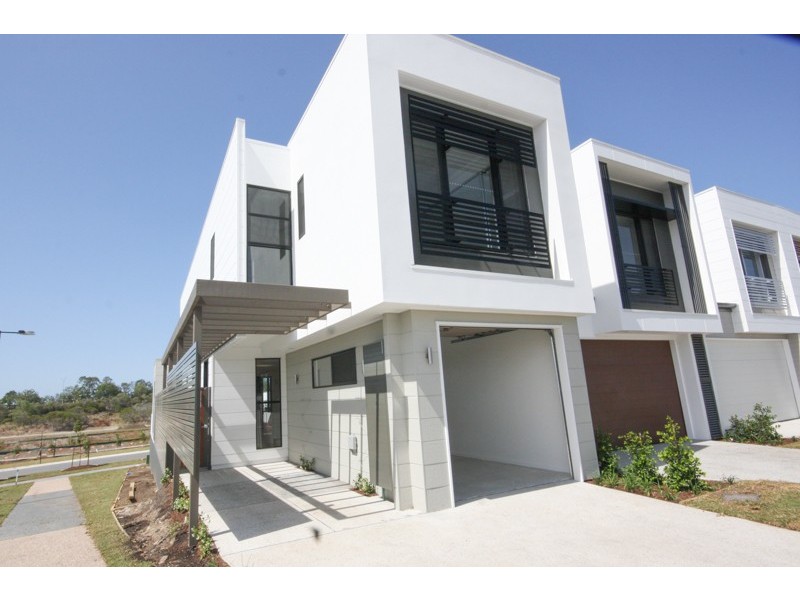 28 Parnell Boulevard, Robina QLD 4226