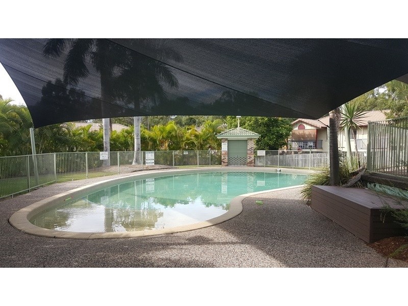 57/21 Leviathan Drive, Mudgeeraba QLD 4213