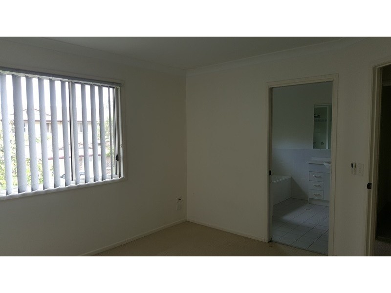 57/21 Leviathan Drive, Mudgeeraba QLD 4213