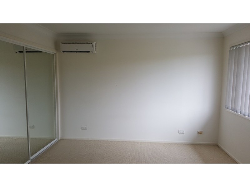 57/21 Leviathan Drive, Mudgeeraba QLD 4213