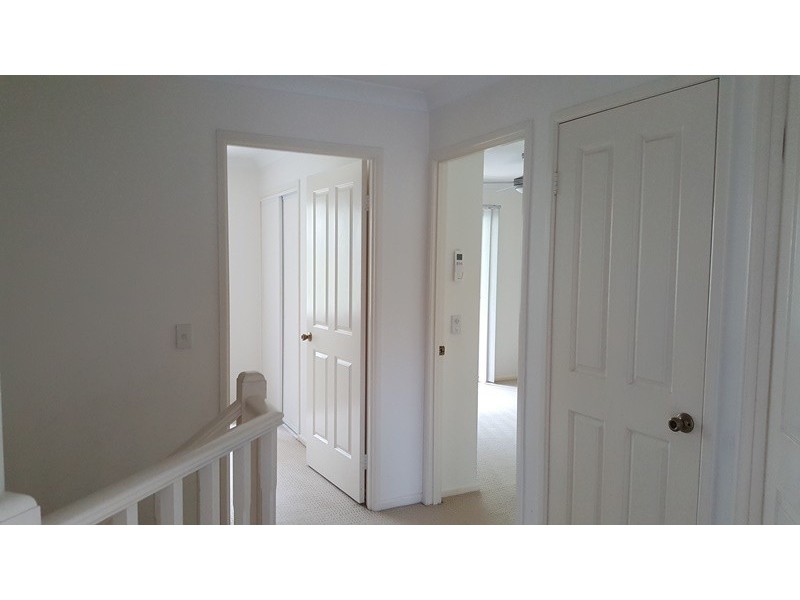 57/21 Leviathan Drive, Mudgeeraba QLD 4213