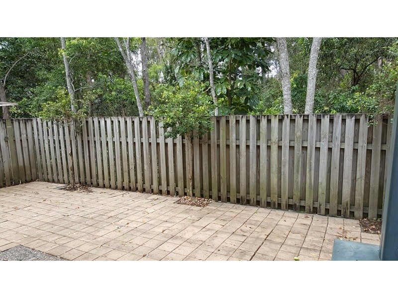 57/21 Leviathan Drive, Mudgeeraba QLD 4213