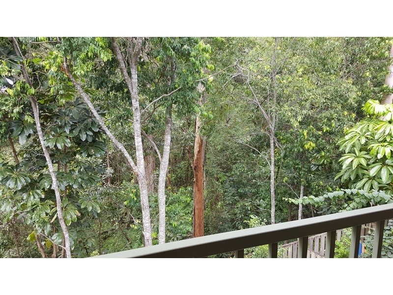 57/21 Leviathan Drive, Mudgeeraba QLD 4213