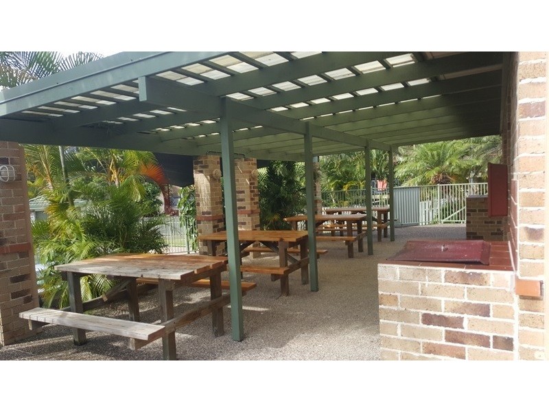 57/21 Leviathan Drive, Mudgeeraba QLD 4213