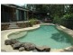 4 Chatswood Court, Robina QLD 4226