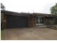 4 Chatswood Court, Robina QLD 4226
