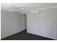 4 Chatswood Court, Robina QLD 4226