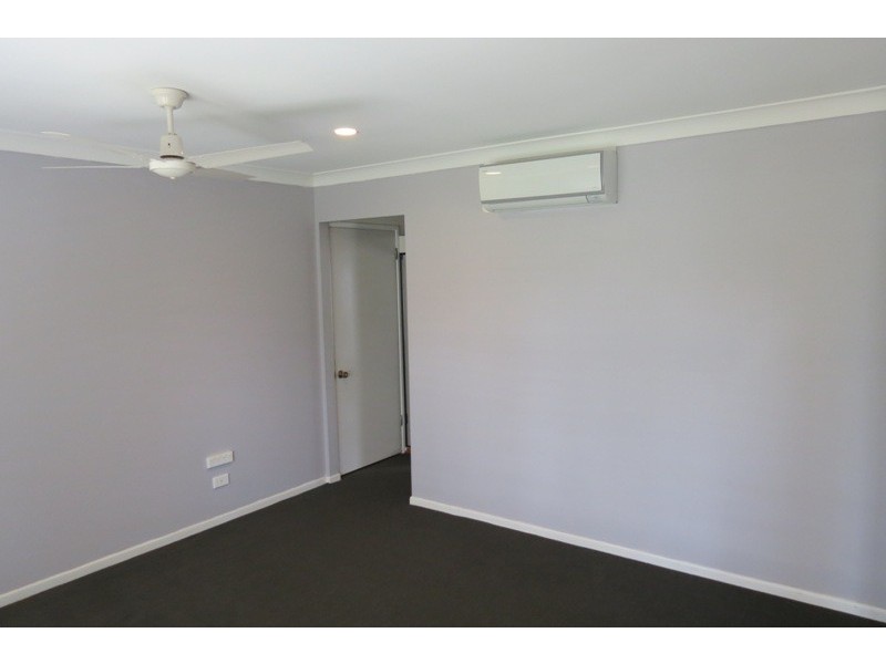 4 Chatswood Court, Robina QLD 4226