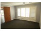 4 Chatswood Court, Robina QLD 4226