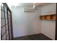 4 Chatswood Court, Robina QLD 4226