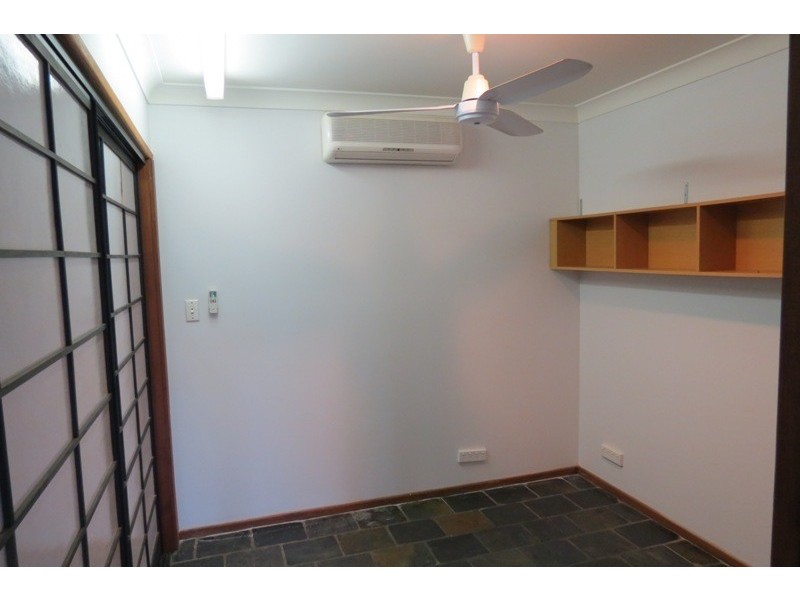 4 Chatswood Court, Robina QLD 4226