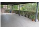 4 Chatswood Court, Robina QLD 4226