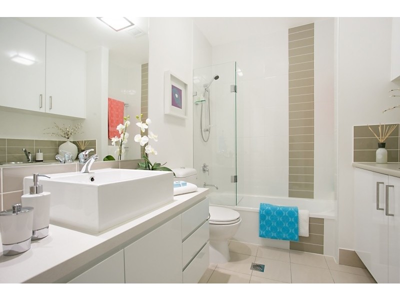 81/2 The Gardenway, Robina QLD 4226