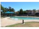 163/31 Usher Avenue, Labrador QLD 4215