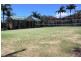 163/31 Usher Avenue, Labrador QLD 4215