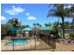 163/31 Usher Avenue, Labrador QLD 4215