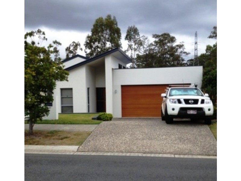 1/22 Frogrock Crescent, Reedy Creek QLD 4227