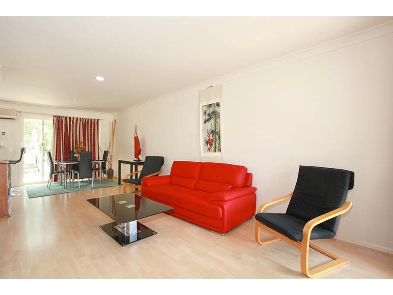 65/2-6 Ghilgai Road, Merrimac QLD 4226