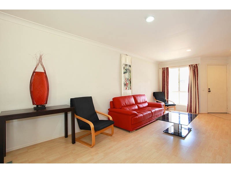 65/2-6 Ghilgai Road, Merrimac QLD 4226