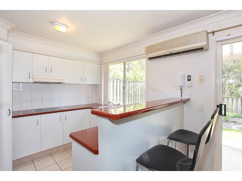 65/2-6 Ghilgai Road, Merrimac QLD 4226