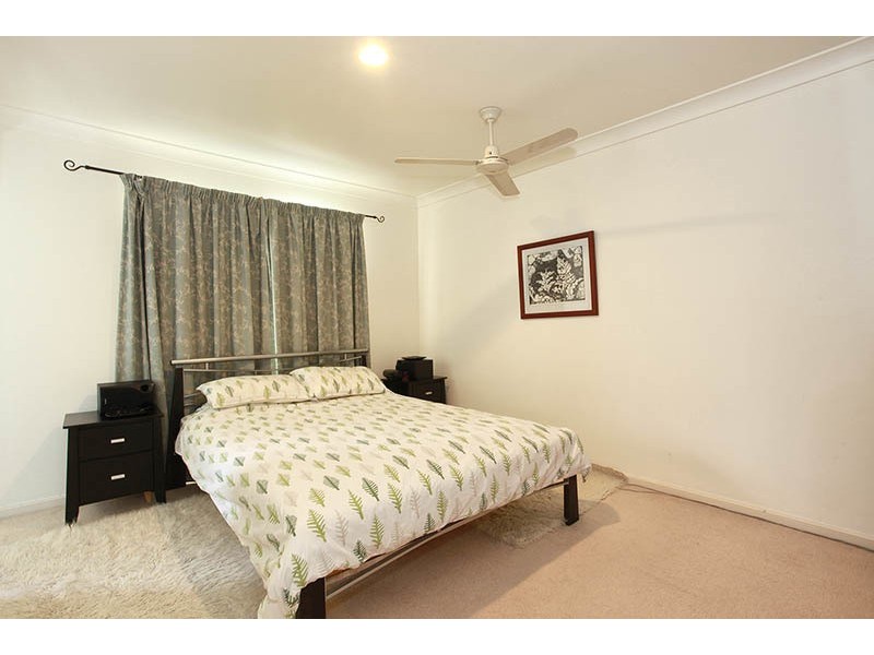 65/2-6 Ghilgai Road, Merrimac QLD 4226