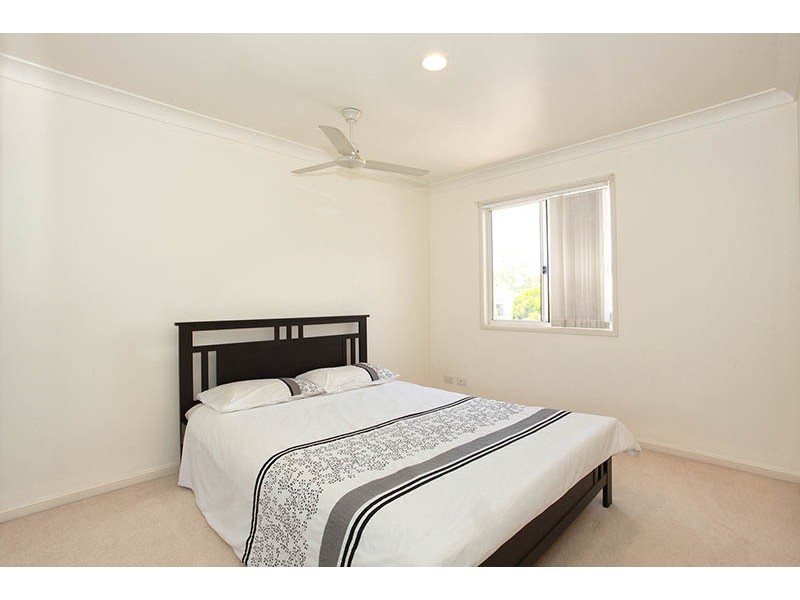 65/2-6 Ghilgai Road, Merrimac QLD 4226