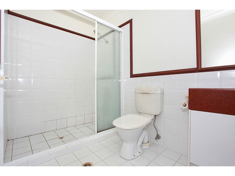 65/2-6 Ghilgai Road, Merrimac QLD 4226