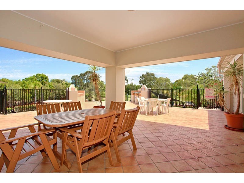 65/2-6 Ghilgai Road, Merrimac QLD 4226