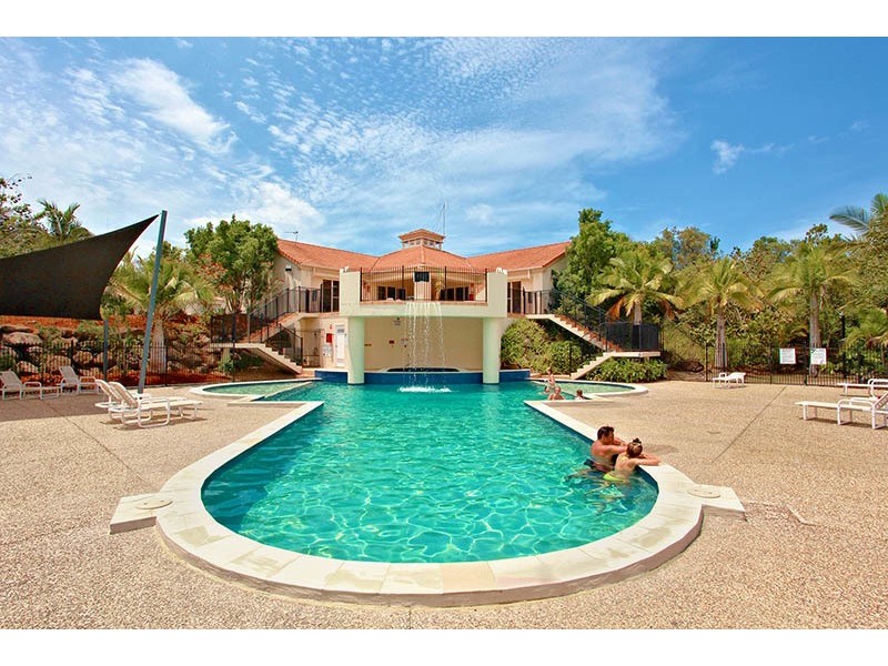 65/2-6 Ghilgai Road, Merrimac QLD 4226