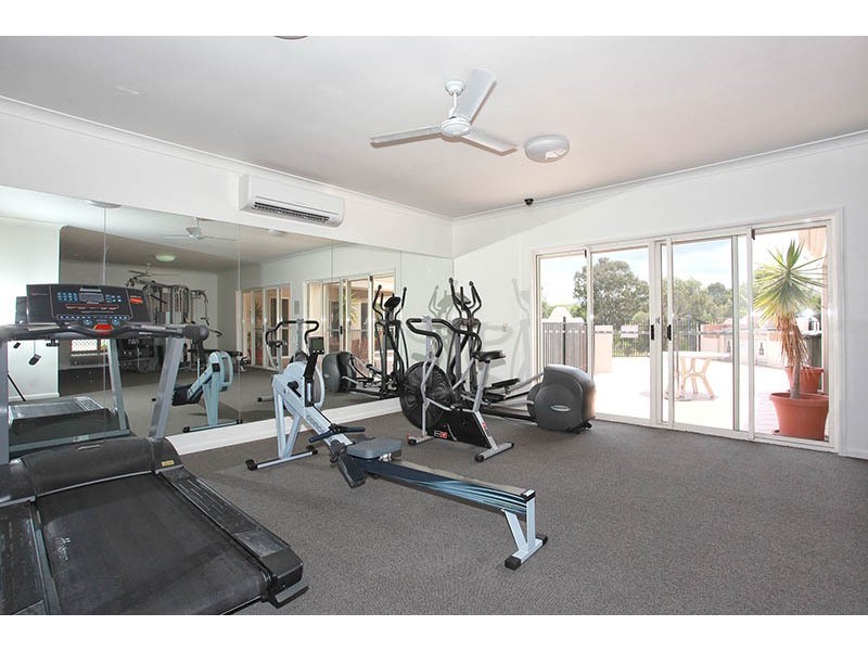 65/2-6 Ghilgai Road, Merrimac QLD 4226