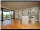 2/3 The Links, Robina QLD 4226