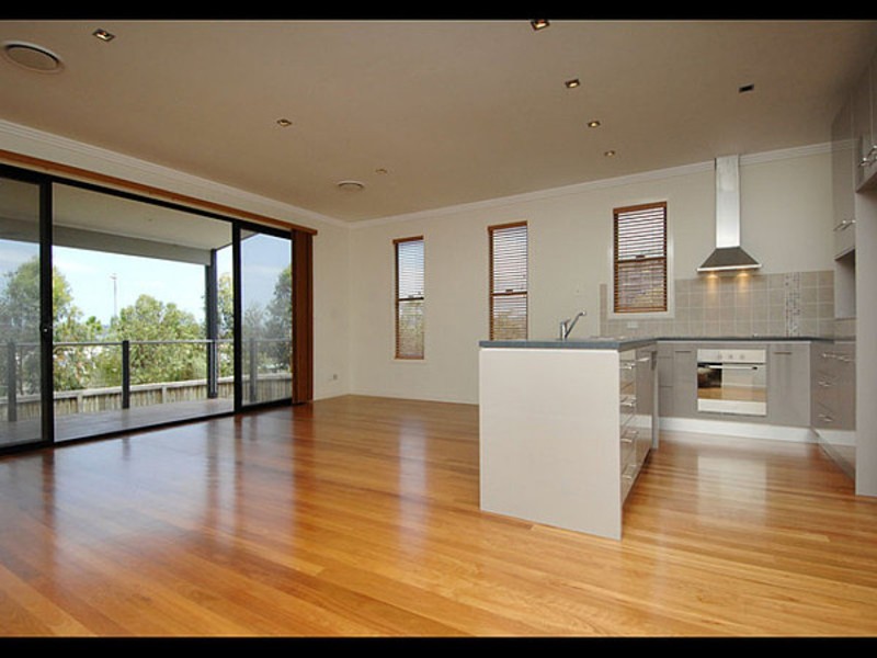 2/3 The Links, Robina QLD 4226