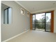 2/3 The Links, Robina QLD 4226