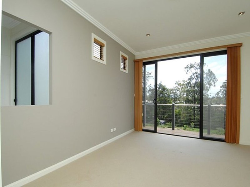 2/3 The Links, Robina QLD 4226