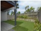 2/3 The Links, Robina QLD 4226