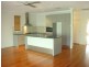 2/3 The Links, Robina QLD 4226