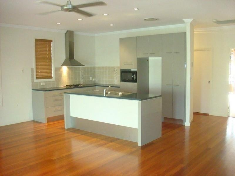 2/3 The Links, Robina QLD 4226