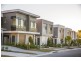 127 Parnell Boulevard, Robina QLD 4226