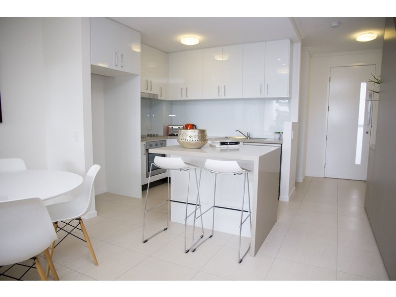 127 Parnell Boulevard, Robina QLD 4226