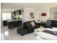 22 Fletcher Crescent, Pacific Pines QLD 4211