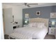 22 Fletcher Crescent, Pacific Pines QLD 4211