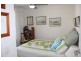 22 Fletcher Crescent, Pacific Pines QLD 4211