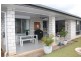 22 Fletcher Crescent, Pacific Pines QLD 4211