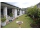 22 Fletcher Crescent, Pacific Pines QLD 4211